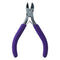 JF Flush Cutter Jewellery Tools